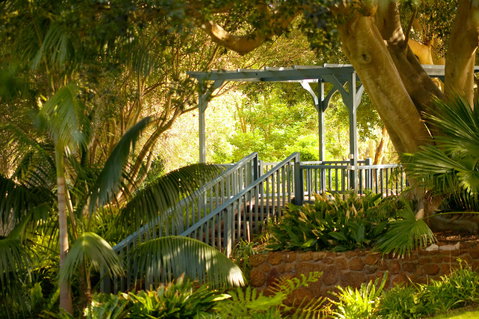 Seashells Yallingup - Accommodation Redcliffe 24