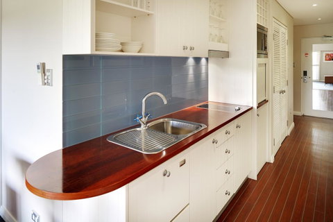 Seashells Yallingup - Accommodation Redcliffe 21