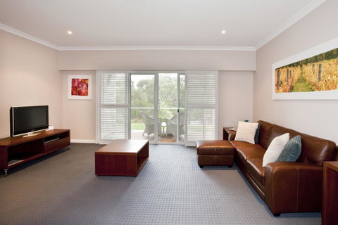Seashells Yallingup - Accommodation Redcliffe 1