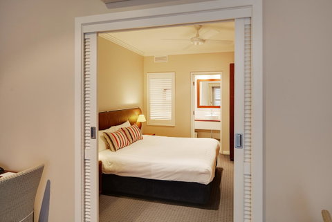 Seashells Yallingup - Accommodation Redcliffe 18