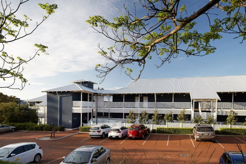 Seashells Yallingup - Accommodation Redcliffe 26