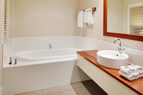Seashells Yallingup - Accommodation Redcliffe 22