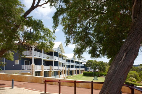 Seashells Yallingup - Accommodation Redcliffe 10