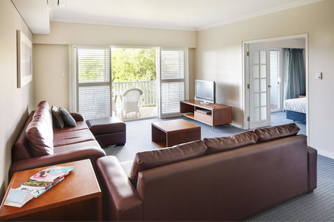 Seashells Yallingup - Accommodation Redcliffe 14