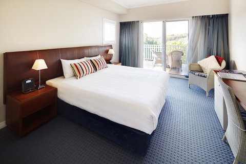 Seashells Yallingup - Accommodation Redcliffe 7