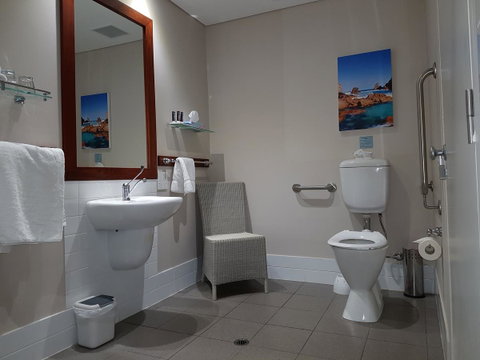 Seashells Yallingup - Accommodation Redcliffe 35