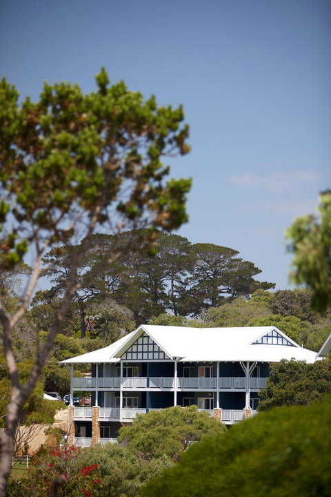 Seashells Yallingup - Accommodation Redcliffe 13