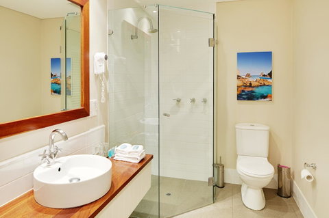 Seashells Yallingup - Accommodation Redcliffe 31