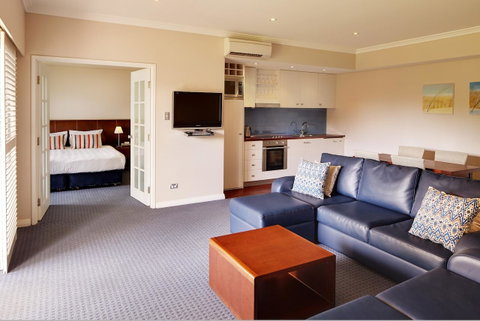 Seashells Yallingup - Accommodation Redcliffe 33