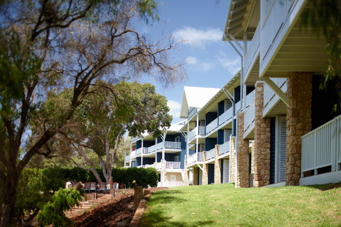 Seashells Yallingup - Accommodation Redcliffe 15