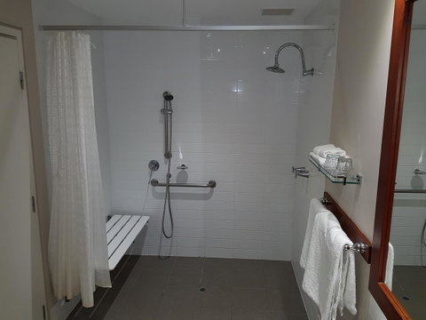 Seashells Yallingup - Accommodation Redcliffe 36