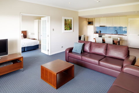 Seashells Yallingup - Accommodation Redcliffe 16