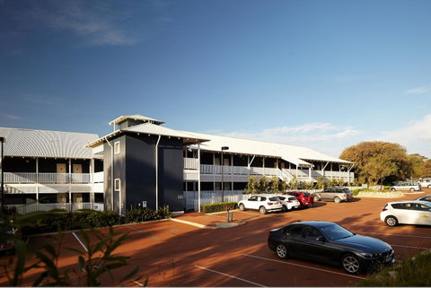 Seashells Yallingup - Accommodation Redcliffe 25