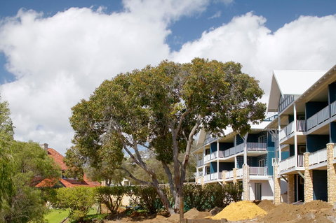 Seashells Yallingup - Accommodation Redcliffe 4