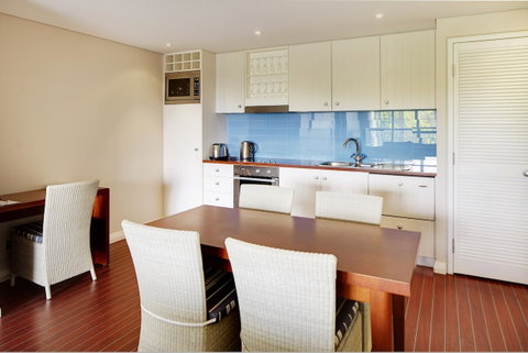 Seashells Yallingup - Accommodation Redcliffe 20