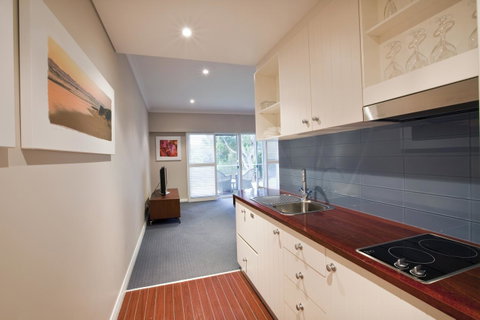 Seashells Yallingup - Accommodation Redcliffe 2