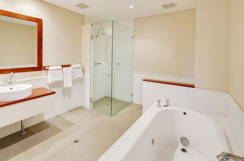 Seashells Yallingup - Accommodation Redcliffe 32