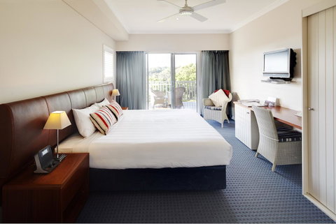 Seashells Yallingup - Accommodation Redcliffe 29