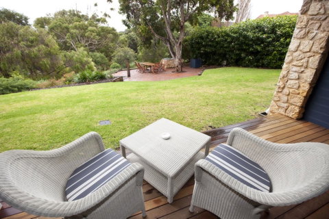Seashells Yallingup - Accommodation Redcliffe 12