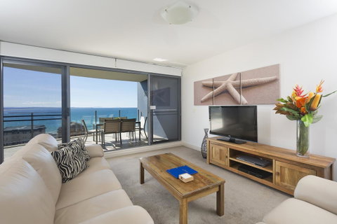 Sevan Apartments Forster - Accommodation Redcliffe 2