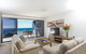 Sevan Apartments Forster - thumb 16