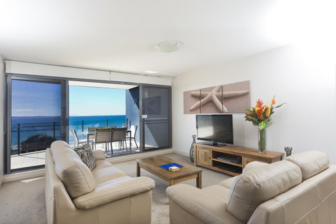 Sevan Apartments Forster - Accommodation Redcliffe 16