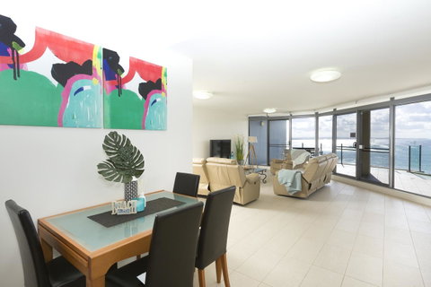 Sevan Apartments Forster - Accommodation Redcliffe 11