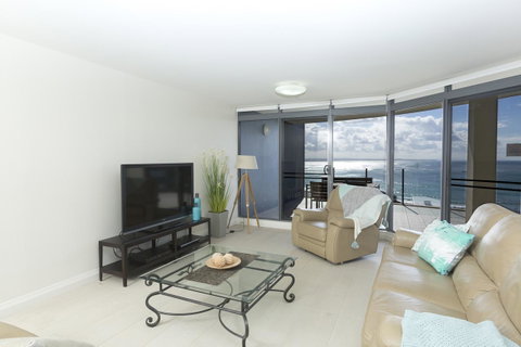 Sevan Apartments Forster - Accommodation Redcliffe 9