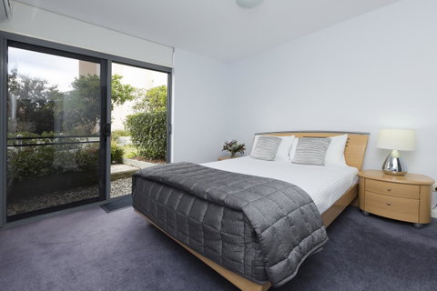 Sevan Apartments Forster - Accommodation Redcliffe 15