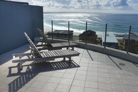 Sevan Apartments Forster - Accommodation Redcliffe 6