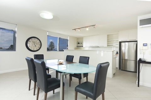 Sevan Apartments Forster - Accommodation Redcliffe 4