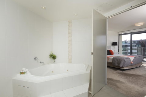 Sevan Apartments Forster - Accommodation Redcliffe 12
