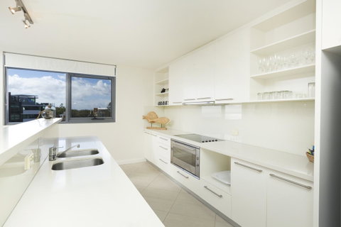 Sevan Apartments Forster - Accommodation Redcliffe 10