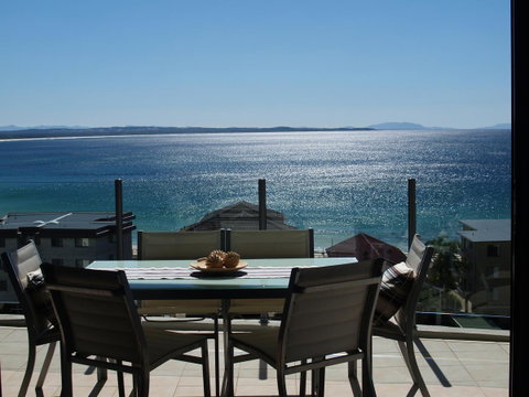 Sevan Apartments Forster - Accommodation Redcliffe 7