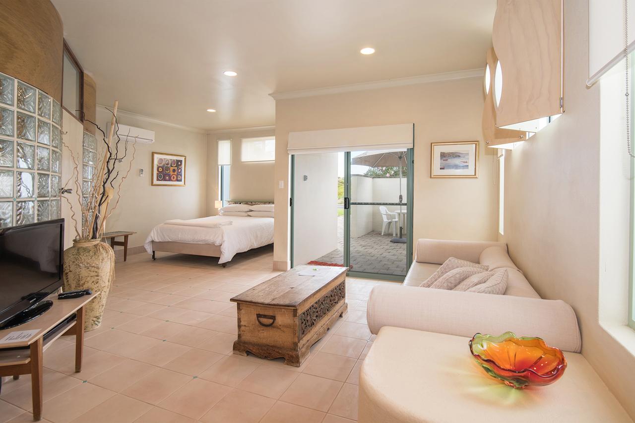  Accommodation Redcliffe