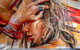 The Adnate Perth - Art Series - thumb 17