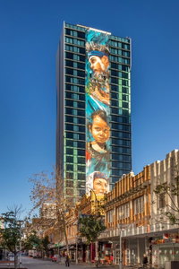 Book Perth Accommodation Vacations Accommodation Redcliffe Accommodation Redcliffe
