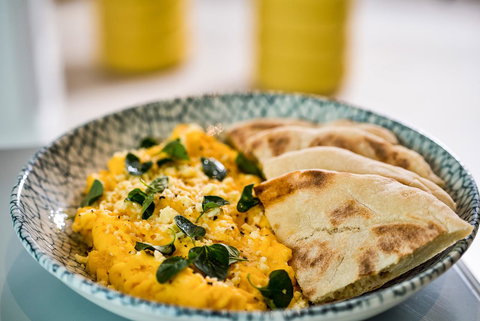 The Adnate Perth - Art Series - Accommodation Redcliffe 2