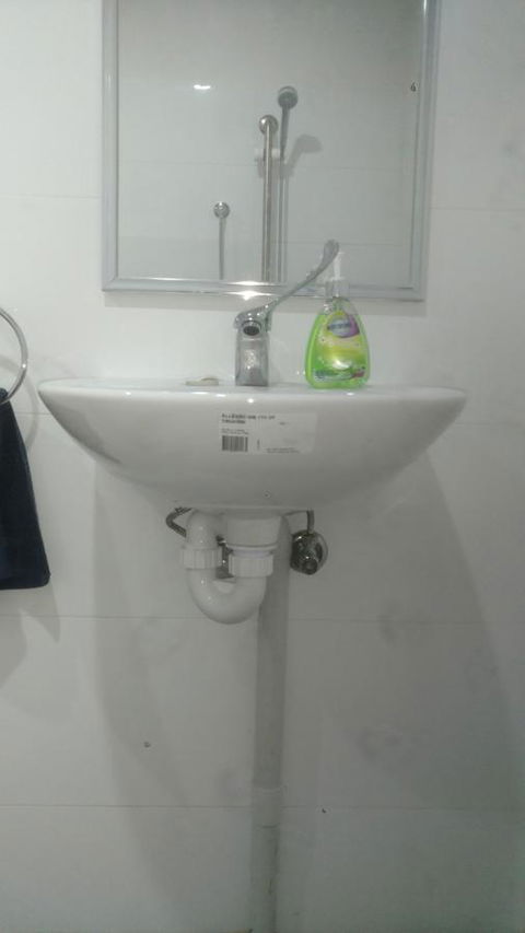 Perth City Backpackers Hostel - Note - Valid Passport Required To Check In - Accommodation Redcliffe 17