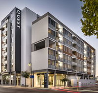 Quest Midland - Accommodation Redcliffe