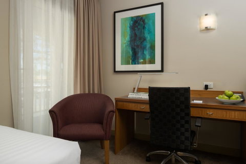 Esplanade Hotel Fremantle - By Rydges - Accommodation Redcliffe 28
