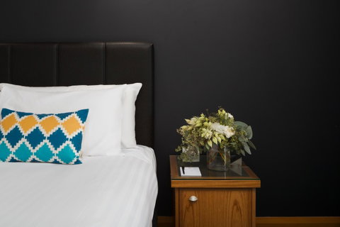 Esplanade Hotel Fremantle - By Rydges - Accommodation Redcliffe 2
