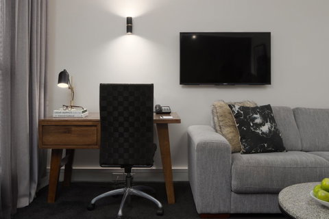 Esplanade Hotel Fremantle - By Rydges - Accommodation Redcliffe 15