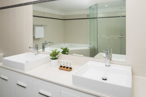 Esplanade Hotel Fremantle - By Rydges - Accommodation Redcliffe 13