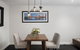 Esplanade Hotel Fremantle - By Rydges - thumb 4