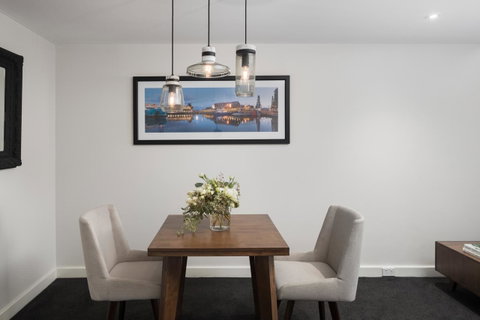 Esplanade Hotel Fremantle - By Rydges - Accommodation Redcliffe 4