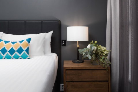 Esplanade Hotel Fremantle - By Rydges - Accommodation Redcliffe 14