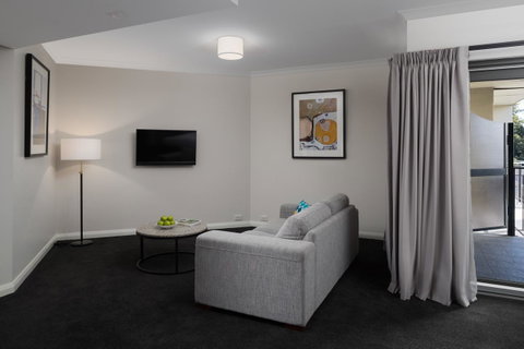 Esplanade Hotel Fremantle - By Rydges - Accommodation Redcliffe 11