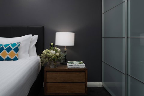 Esplanade Hotel Fremantle - By Rydges - Accommodation Redcliffe 9