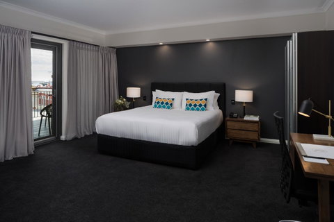 Esplanade Hotel Fremantle - By Rydges - Accommodation Redcliffe 12